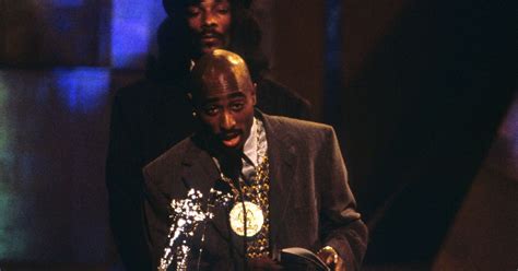 First Look Clip Of Tupac Shakur Biopic Reenacts Famous Interview | HuffPost Voices