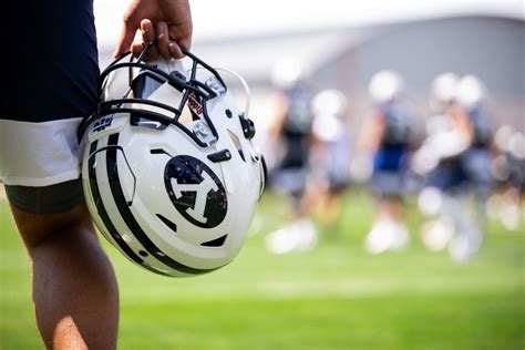 BYU Football 2023 Recruiting Big Board by Position - BYU Cougars on Sports Illustrated: News ...