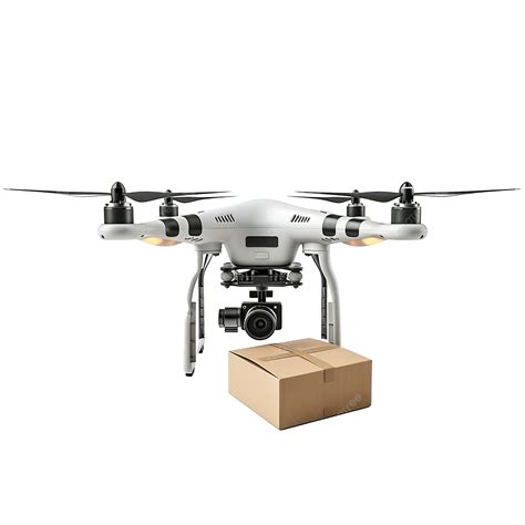 Drone Delivery Symbol, Drone, Camera, Aerial PNG Transparent Image and Clipart for Free Download