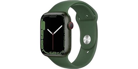 (NEW) Apple Watch SE (1st Gen) - Electronics - Woot