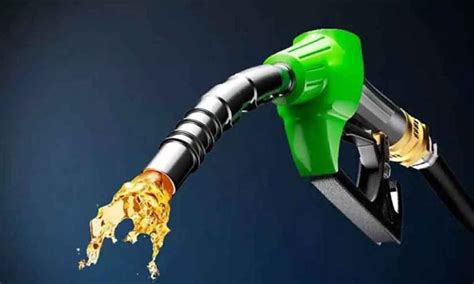 Petrol and diesel prices today are stable in Hyderabad, Delhi, Chennai ...