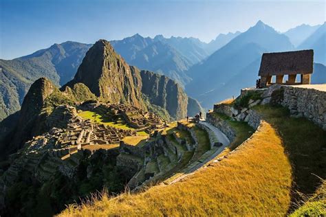 15 Best Machu Picchu Tours - The Crazy Tourist