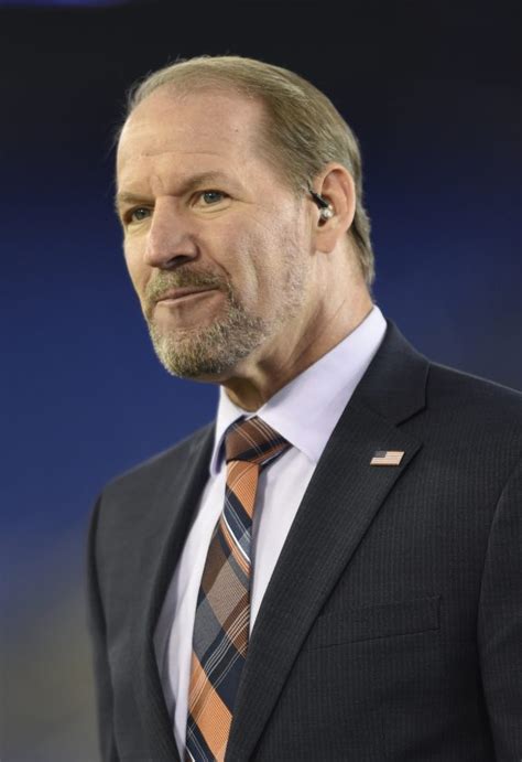 Former Steelers Coach Bill Cowher Elected to Hall of Fame | News, Sports, Jobs - The Intelligencer