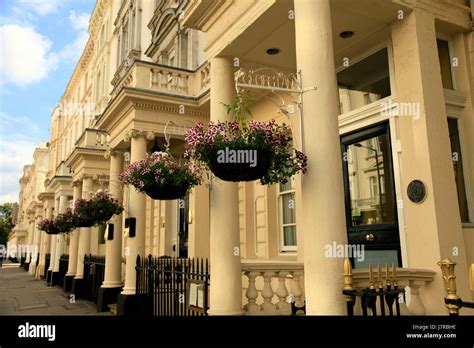 house building historical london style of construction architecture ...