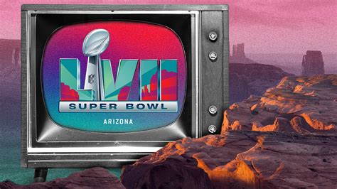 Find All of the Super Bowl 57 Commercials | Adweek