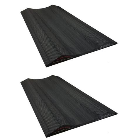 Garage Floor Mats For Tires – Flooring Ideas