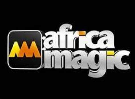 MultiChoice Premieres ‘Baby Drama,’ Others on Africa Magic this April – Nigerian CommunicationWeek