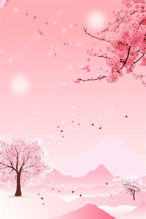 Top 157 + Anime cherry blossom wallpaper - Inoticia.net