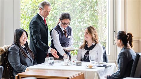 9 Hospitality Ethics Every Professional Should Know