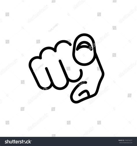 5,466 Need You Icon Images, Stock Photos & Vectors | Shutterstock