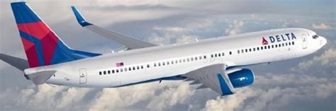 Delta Air Lines Announces New Service To Los Angeles Area | Aviation ...