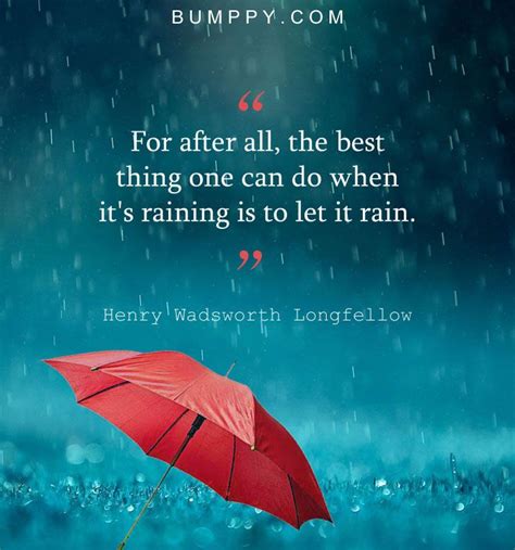 Beautiful Monsoon Quotes - ShortQuotes.cc