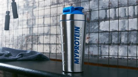 Kre-Alkalyn | Benefits, Dosage & Side Effects - Myprotein US