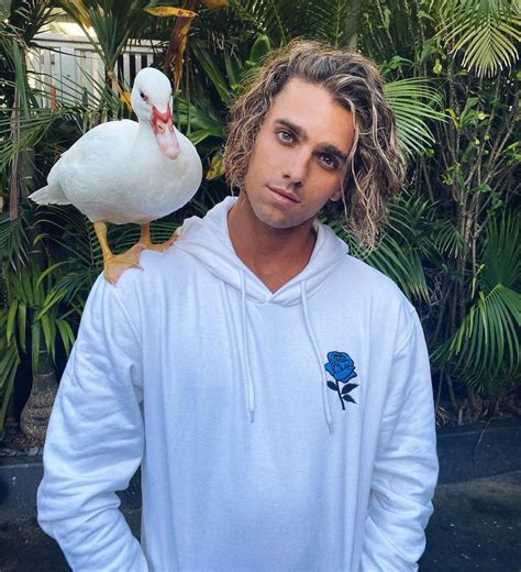 Jay Alvarrez (Instagram star) Wiki, Biography, Age, Girlfriends, Family, Facts and More