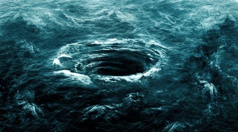 6 Devastating Bermuda Triangle Stories – Devastating Disasters