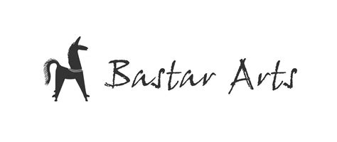 Bastar Arts- Exclusive Indian Handicrafts Store – Bastar Arts