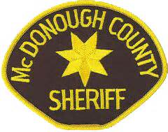 Homepage - McDonough County Sheriff's Office / Macomb Area Crime Stoppers