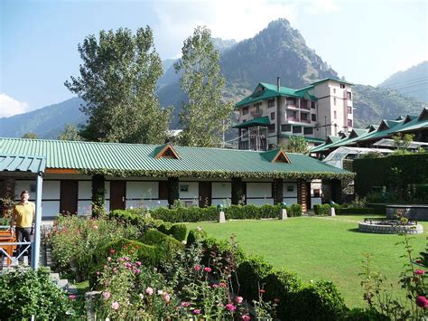 CLUB MAHINDRA MANALI $54 ($̶7̶5̶) - Updated 2021 Prices & Hotel Reviews - Prini, India - Tripadvisor