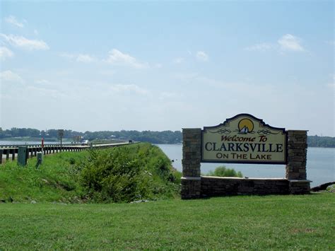 Get to Know Us: Our Favorite Places to Visit in Clarksville, VA | Talbert Building Supply