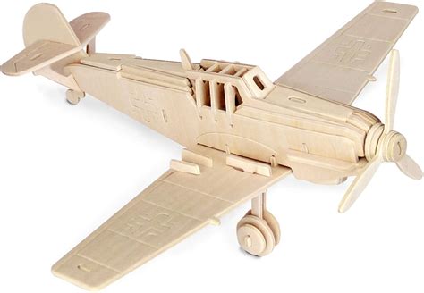 Balsa Wood Kits Ideas Model Airplanes Balsa Wood Models Balsa Plane | My XXX Hot Girl