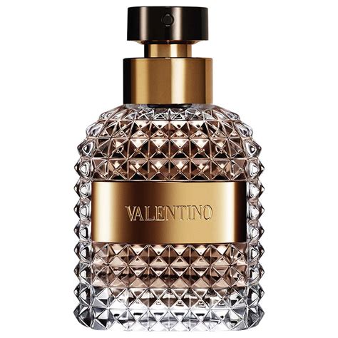 Valentino Uomo Edt 100 Ml Erkek Parfüm Fiyatı - Taksit Seçenekleri