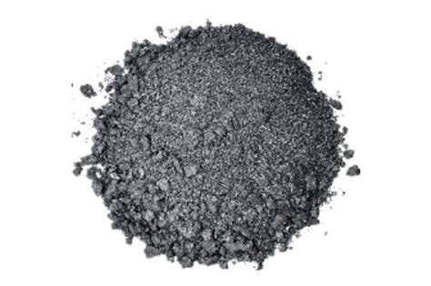 What is Graphite – The Ultimate Guide - East Carbon