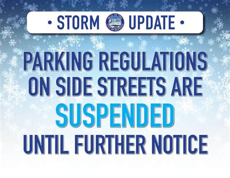 City of Buffalo Parking (@buffalo_parking) / Twitter