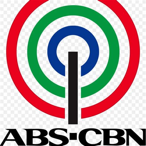 ABS-CBN Logo Broadcasting Television GMA Network, PNG, 894x894px ...