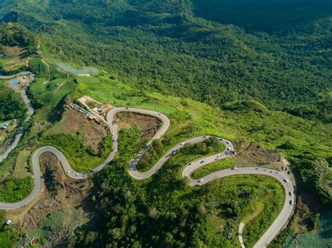 Phu Thap Boek, Phetchabun Province, Thailand Stock Photo - Image of tourist, plant: 66327676