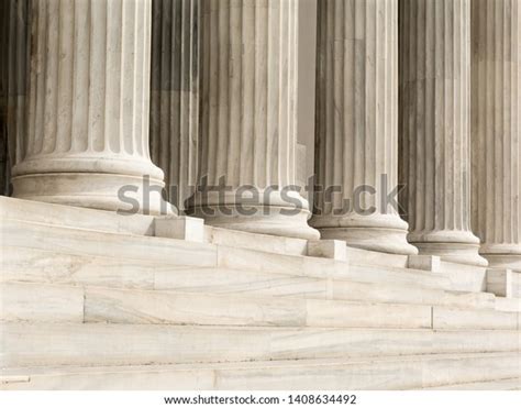 5,583 Marble Courthouse Images, Stock Photos & Vectors | Shutterstock