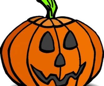 Halloween Stencils Grand Collection: 53 Templates For Your Pumpkin!