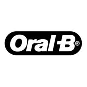 Oral-B Logo Vector – Brands Logos