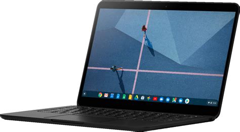 Questions and Answers: Google Pixelbook Go 13.3" Touch-Screen Chromebook Intel Core m3 8GB ...