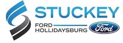 Hours + Directions | Stuckey Automotive