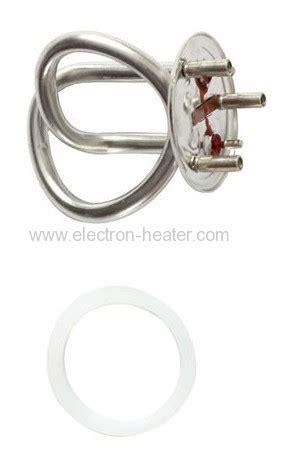 Electric Kettle Heating Element from China manufacturer - Jin-Fer ...