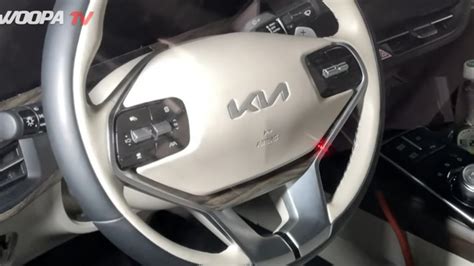 kia-k8-interior-live-2 - Korean Car Blog