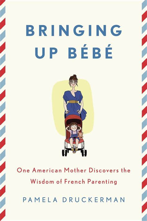 Raising bebe: Do French parents know best? | MPR News