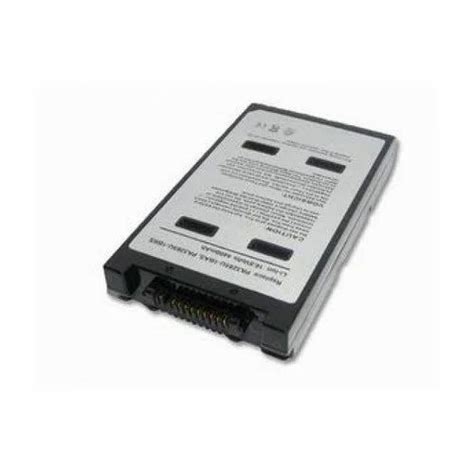 Toshiba Laptop Battery at Rs 1550 | Toshiba Laptop Battery in New Delhi | ID: 15973464888