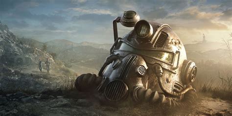 Fallout 76: Is Multiplayer the Right Direction for the Series? – Okay, Cool