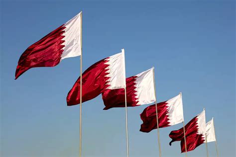 Gaza war spotlights Qatar's role as a regional mediator - Mediate.com