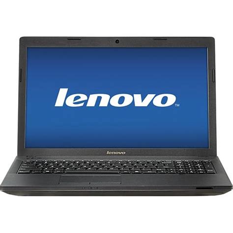 Lenovo G505 59373013 15.6-inch Laptop Review | Reviews Computers & New Technology Articles