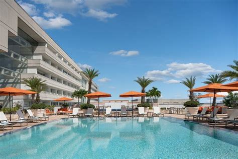 Hyatt Regency Orlando International Airport - UPDATED 2024 Prices, Reviews & Photos