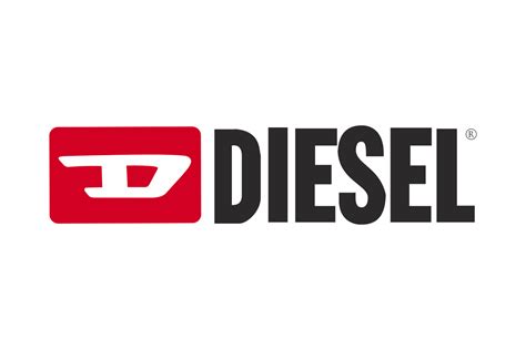 diesel clothing logo - Google Search | Clothing brand logos, Diesel jeans, Clothing logo