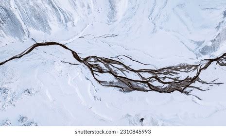 712 Landmannalaugar Winter Images, Stock Photos, and Vectors | Shutterstock