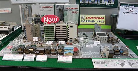 39 Awesome kato n scale buildings images | N scale buildings, Building images, N scale