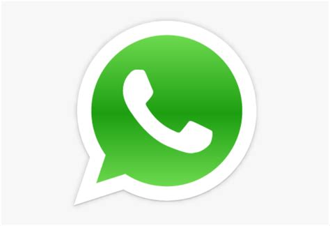 Whats App Simbolo Zap Png Telegram Sticker Kik Viber Messenger Whatsapp Emoji Format | The Best ...