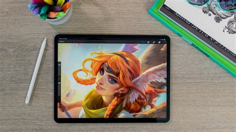 Best iPad for Gaming 2020 | Macworld