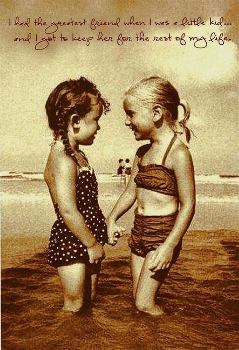 Happy Birthday Childhood Friend Images: 10 Heartwarming Photos That ...