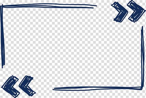 arrows border clipart 10 free Cliparts | Download images on Clipground 2024