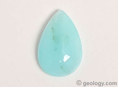 Common Opal - Pictures of Common Opal or Potch